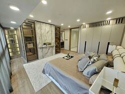 Jalan Jati (D11), Terrace #557129271